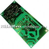 c鿴MTW30-51515DƬ